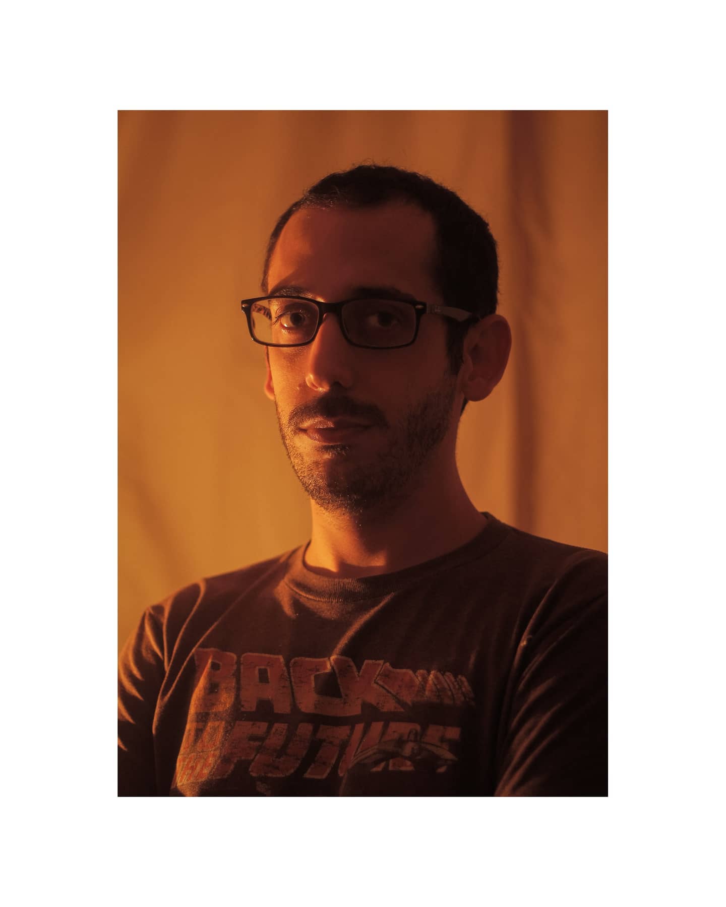 Adriano Defendi